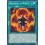 Yu-Gi-Oh TCG MP22-EN093 C Branded in White Normal Spell