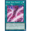 Yu-Gi-Oh TCG MP22-EN094 C Basal Rose Shoot Quick-Play Spell