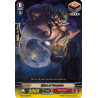 Vanguard_TCG_card_G-BT02_057EN_C_Djinn_of_Paranoia_Soaring_Ascent_of_Gale_Blossom