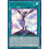 Yu-Gi-Oh TCG MP22-EN095 UR A.I. Meet You Normal Spell