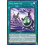 Yu-Gi-Oh TCG MP22-EN096 C You and A.I. Continuous Spell