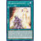 Yu-Gi-Oh TCG MP22-EN097 C Bujincandescence Continuous Spell