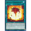 Yu-Gi-Oh TCG MP22-EN098 R Birth of the Prominence Flame Normal Spell
