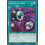 Yu-Gi-Oh TCG MP22-EN100 C One-Kuri-Way Normal Spell