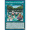 Yu-Gi-Oh TCG MP22-EN101 C Hidden Springs of the Far East Field Spell