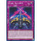 Yu-Gi-Oh TCG MP22-EN102 C Zexal Alliance Normal Trap