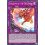 Yu-Gi-Oh TCG MP22-EN103 SR Screams of the Branded Normal Trap