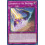 Yu-Gi-Oh TCG MP22-EN104 C Judgment of the Branded Normal Trap