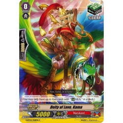 Vanguard_TCG_card_G-BT02_058EN_C_Deity_of_Love_Kama_Soaring_Ascent_of_Gale_Blossom