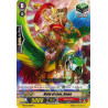 Vanguard_TCG_card_G-BT02_058EN_C_Deity_of_Love_Kama_Soaring_Ascent_of_Gale_Blossom