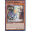 Yu-Gi-Oh TCG MP22-EN105 R Proof of Pruflas Effect Monster