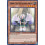 Yu-Gi-Oh TCG MP22-EN106 R Thron the Disciplined Angel Effect Monster