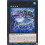 Yu-Gi-Oh TCG MP22-EN107 R Pendransaction Effect Xyz Monster