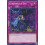 Yu-Gi-Oh TCG MP22-EN108 C Expendable Dai Normal Trap