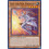 Yu-Gi-Oh TCG MP22-EN110 C Eda the Sun Magician Effect Monster