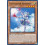 Yu-Gi-Oh TCG MP22-EN111 C Staysailor Romarin Effect Tuner monster
