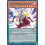 Yu-Gi-Oh TCG MP22-EN112 UR D/D/D Supersight King Zero Maxwell Effect Pendulum Monster