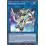 Yu-Gi-Oh TCG MP22-EN113 SR Binary Blader Effect Link Monster