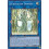 Yu-Gi-Oh TCG MP22-EN114 SR Sunavalon Daphne Effect Link Monster