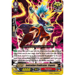 Vanguard_TCG_card_G-BT02_059EN_C_Ionization_Eradicator_Capnis_Soaring_Ascent_of_Gale_Blossom