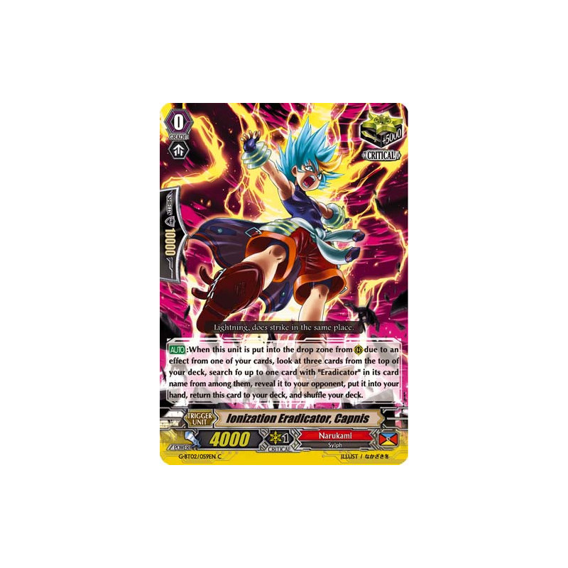 Vanguard_TCG_card_G-BT02_059EN_C_Ionization_Eradicator_Capnis_Soaring_Ascent_of_Gale_Blossom
