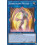 Yu-Gi-Oh TCG MP22-EN115 C Sunavalon Melias Continuous Spell