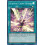 Yu-Gi-Oh TCG MP22-EN116 SR Sunvine Cross Breed Continuous Spell