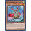 Yu-Gi-Oh TCG MP22-EN117 R Beetrooper Scout Buggy Effect Monster