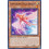 Yu-Gi-Oh TCG MP22-EN118 C Converging Wills Dragon Effect Tuner monster