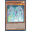 Yu-Gi-Oh TCG MP22-EN119 UR Stardust Synchron Effect Tuner monster