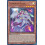Yu-Gi-Oh TCG MP22-EN120 UR Stardust Trail Effect Monster