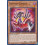 Yu-Gi-Oh TCG MP22-EN121 C Despian Comedy Effect Monster