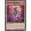 Yu-Gi-Oh TCG MP22-EN122 C Despian Tragedy Effect Monster