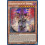 Yu-Gi-Oh TCG MP22-EN124 PSE Dramaturge of Despia Effect Monster
