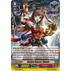 Vanguard_TCG_card_G-BT02_060EN_C_Dragon_Dancer_Vianne_Soaring_Ascent_of_Gale_Blossom