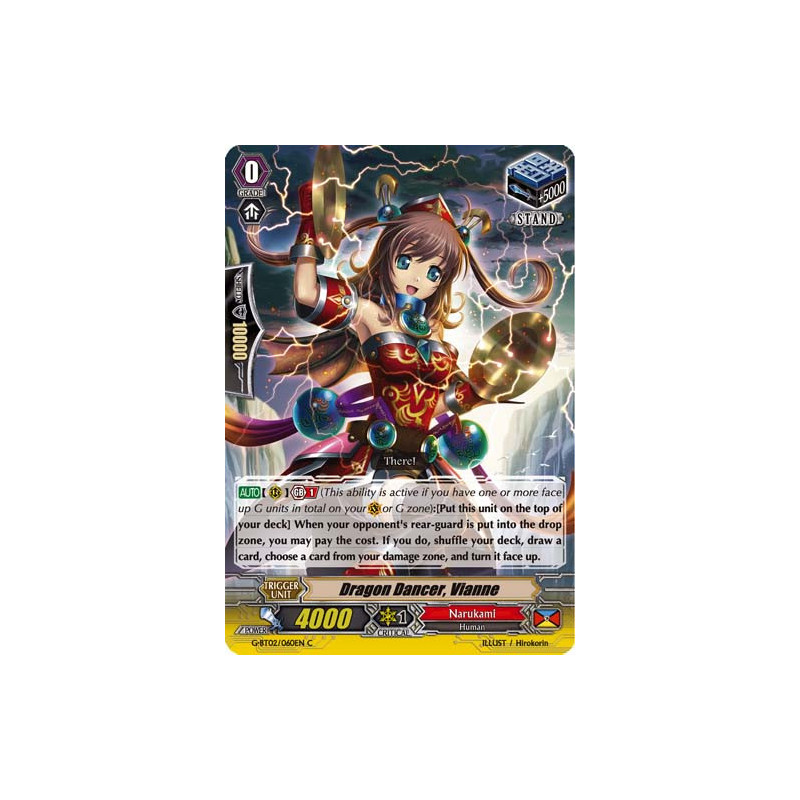 Vanguard_TCG_card_G-BT02_060EN_C_Dragon_Dancer_Vianne_Soaring_Ascent_of_Gale_Blossom