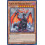 Yu-Gi-Oh TCG MP22-EN125 C Albion the Shrouded Dragon Effect Monster
