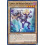 Yu-Gi-Oh TCG MP22-EN126 R Clavkiys, the Magikey Skyblaster Normal Monster