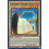 Yu-Gi-Oh TCG MP22-EN127 SR Gunkan Suship Shari Normal Monster