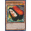Yu-Gi-Oh TCG MP22-EN128 C Gunkan Suship Ikura Effect Monster