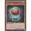 Yu-Gi-Oh TCG MP22-EN129 C Chronomaly Magella Globe Effect Monster