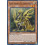 Yu-Gi-Oh TCG MP22-EN131 C Gizmek Naganaki, the Sunrise Signaler Effect Monster
