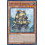 Yu-Gi-Oh TCG MP22-EN132 C Gizmek Taniguku, the Immobile Intellect Effect Monster