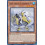 Yu-Gi-Oh TCG MP22-EN133 C Gizmek Arakami, the Hailbringer Hog Effect Monster