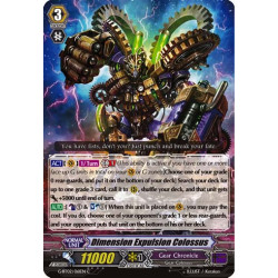 Vanguard_TCG_card_G-BT02_061EN_C_Dimension_Expulsion_Colossus_Soaring_Ascent_of_Gale_Blossom