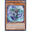 Yu-Gi-Oh TCG MP22-EN135 R Glacier Aqua Madoor Effect Monster