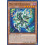 Yu-Gi-Oh TCG MP22-EN136 C Master's Diploman Effect Monster