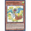 Yu-Gi-Oh TCG MP22-EN137 SR Slower Swallow Effect Monster