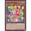 Yu-Gi-Oh TCG MP22-EN138 C Aeropixthree Effect Tuner monster