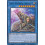 Yu-Gi-Oh TCG MP22-EN140 C Magikey Mechmortar - Garesglasser Effect Ritual Monster